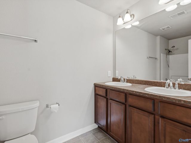 121 Pitts Griffin Drive, Madison, AL 35756