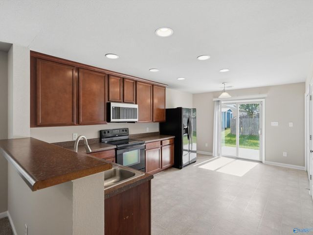 121 Pitts Griffin Drive, Madison, AL 35756