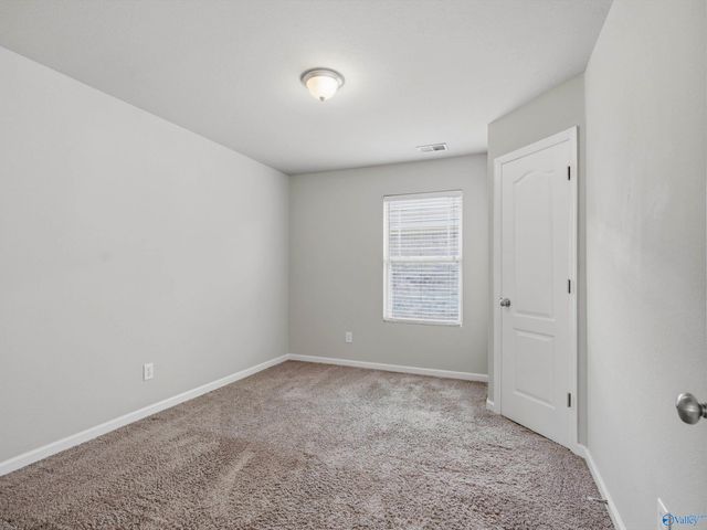 121 Pitts Griffin Drive, Madison, AL 35756