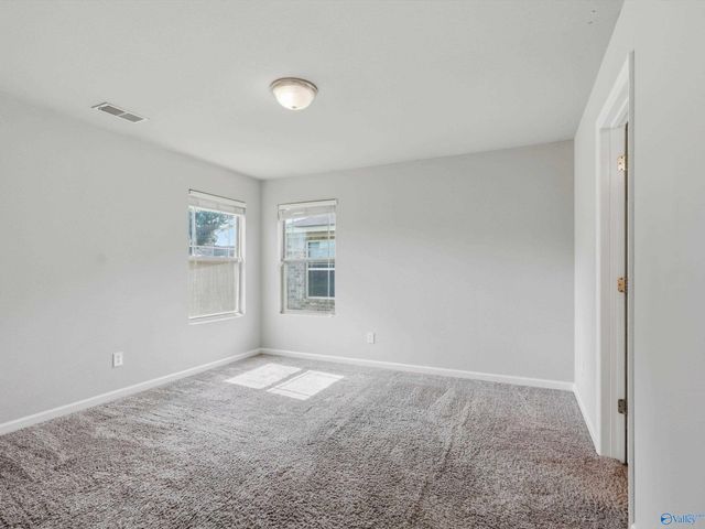 121 Pitts Griffin Drive, Madison, AL 35756