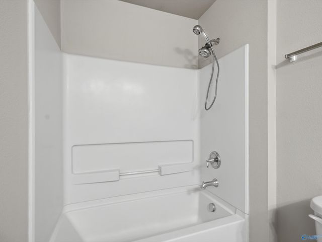 121 Pitts Griffin Drive, Madison, AL 35756