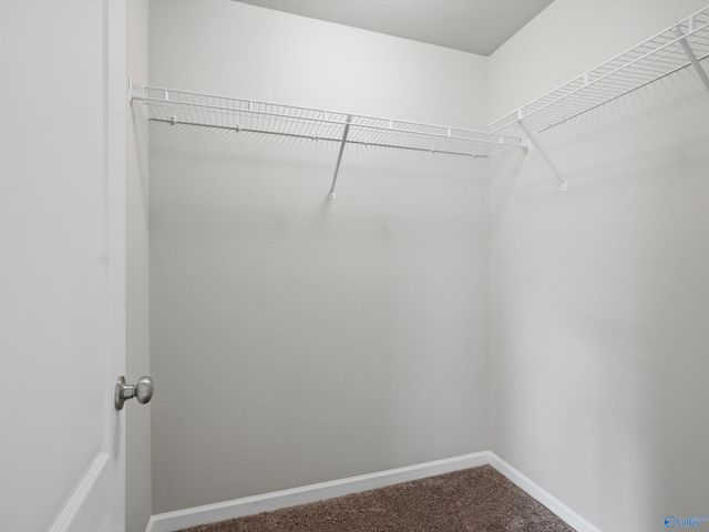 121 Pitts Griffin Drive, Madison, AL 35756