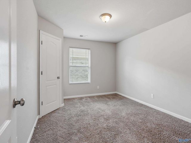 121 Pitts Griffin Drive, Madison, AL 35756