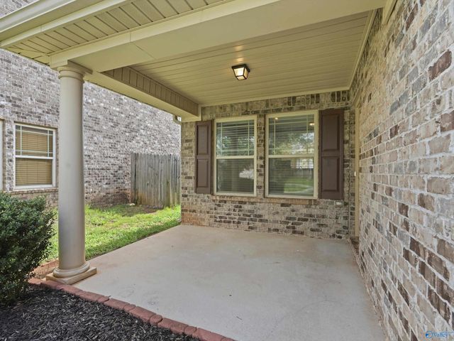 121 Pitts Griffin Drive, Madison, AL 35756