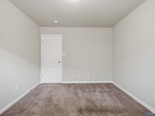 121 Pitts Griffin Drive, Madison, AL 35756