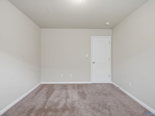 121 Pitts Griffin Drive, Madison, AL 35756