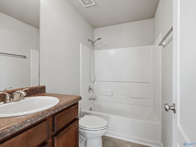 121 Pitts Griffin Drive, Madison, AL 35756