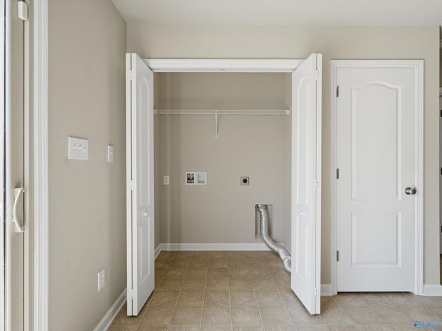 121 Pitts Griffin Drive, Madison, AL 35756
