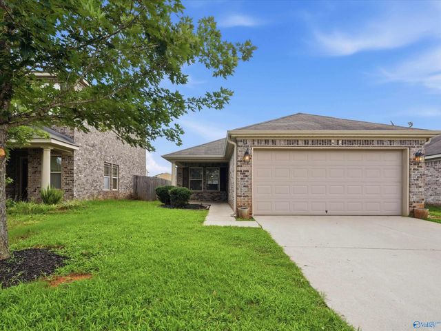 121 Pitts Griffin Drive, Madison, AL 35756