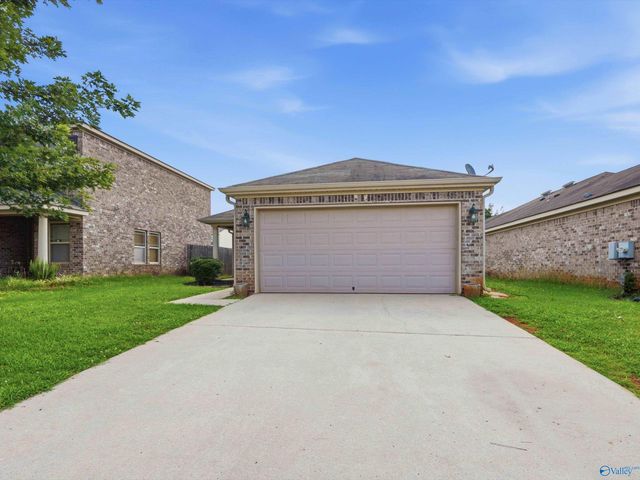 121 Pitts Griffin Drive, Madison, AL 35756