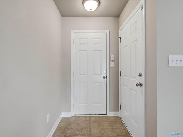 121 Pitts Griffin Drive, Madison, AL 35756