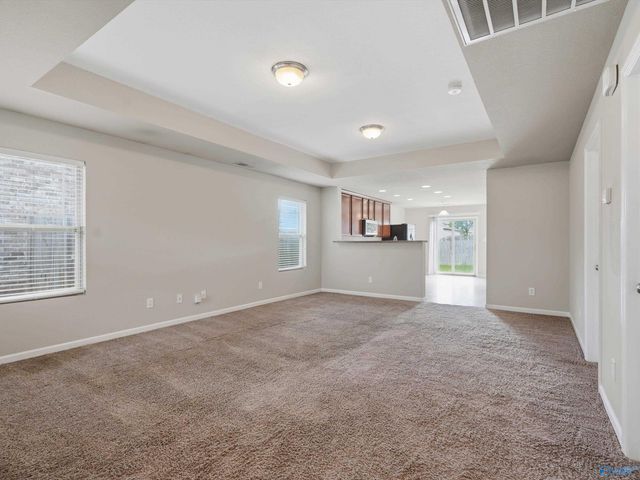 121 Pitts Griffin Drive, Madison, AL 35756