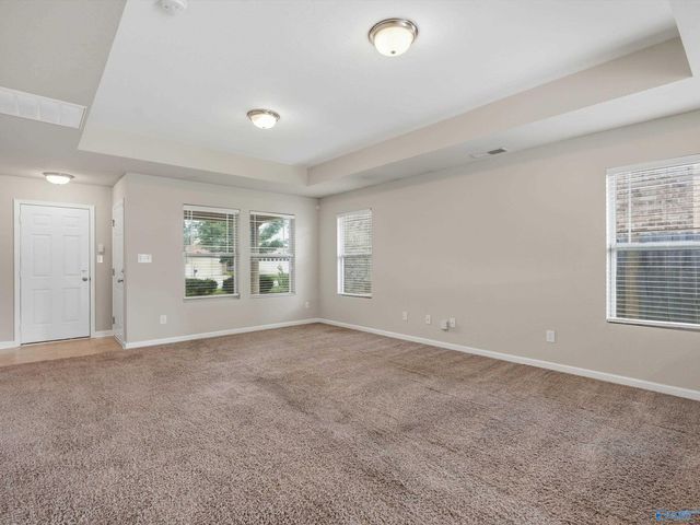 121 Pitts Griffin Drive, Madison, AL 35756