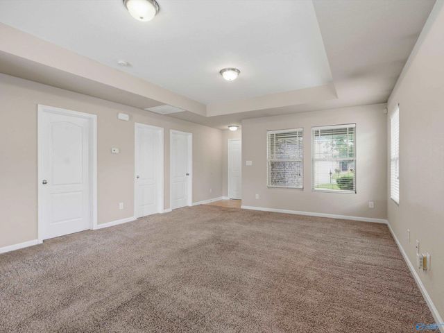 121 Pitts Griffin Drive, Madison, AL 35756