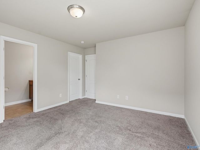 121 Pitts Griffin Drive, Madison, AL 35756