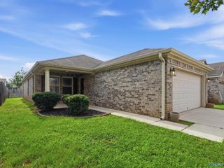 121 Pitts Griffin Drive, Madison, AL 35756
