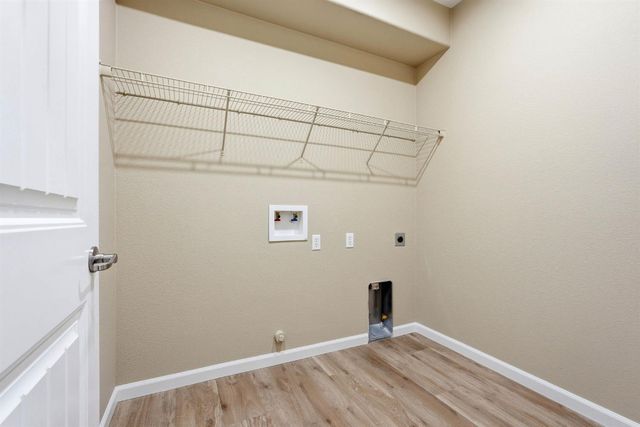 1105 Branston Dr, Roseville, CA 95747