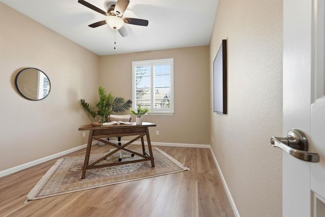 1105 Branston Dr, Roseville, CA 95747