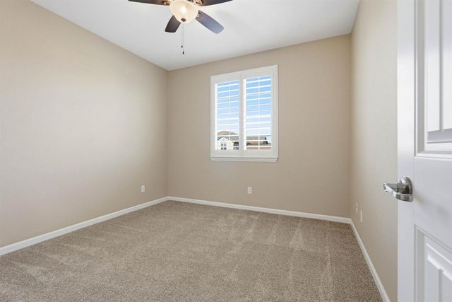 1105 Branston Dr, Roseville, CA 95747