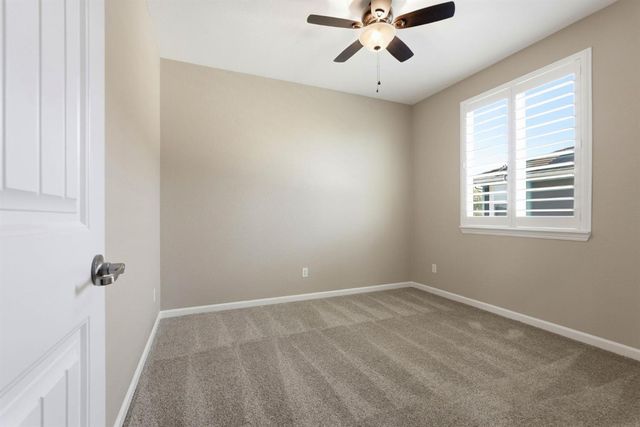 1105 Branston Dr, Roseville, CA 95747