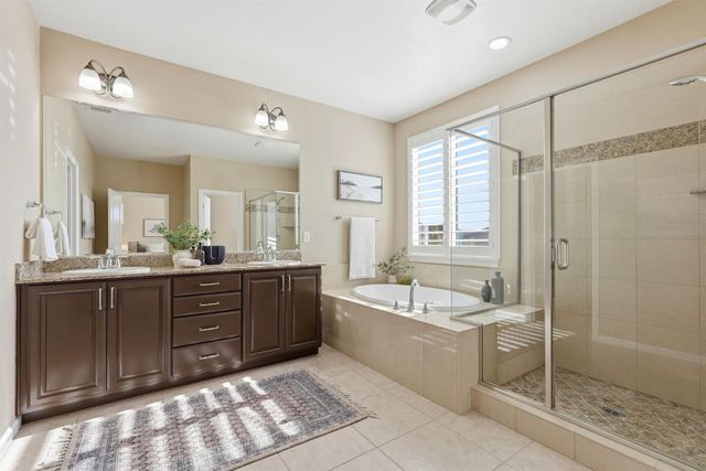 1105 Branston Dr, Roseville, CA 95747