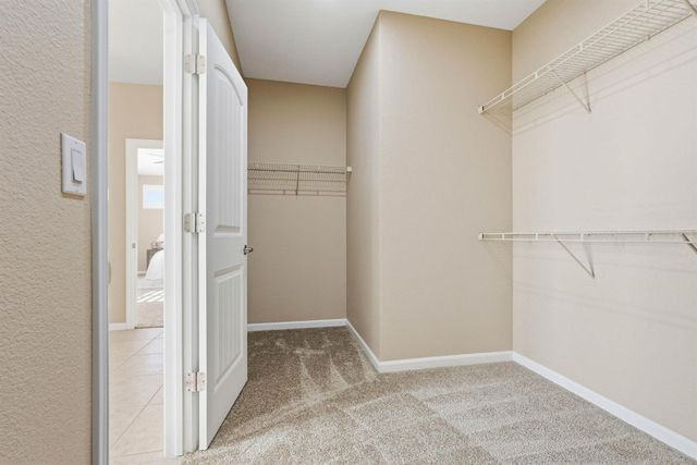 1105 Branston Dr, Roseville, CA 95747