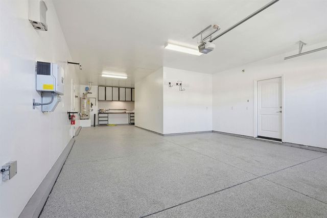 1105 Branston Dr, Roseville, CA 95747