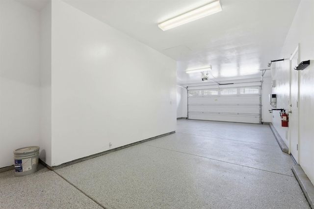 1105 Branston Dr, Roseville, CA 95747