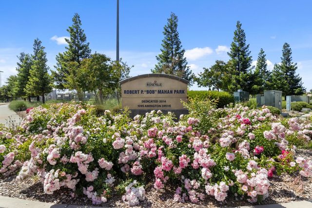 1105 Branston Dr, Roseville, CA 95747