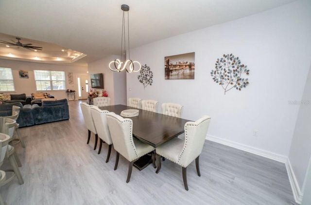 842 WILDABON AVENUE, Lake Wales, FL 33853