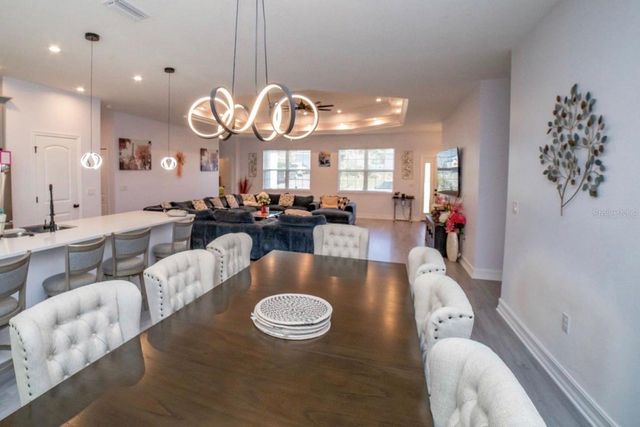 842 WILDABON AVENUE, Lake Wales, FL 33853