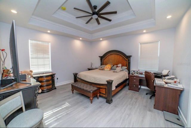 842 WILDABON AVENUE, Lake Wales, FL 33853