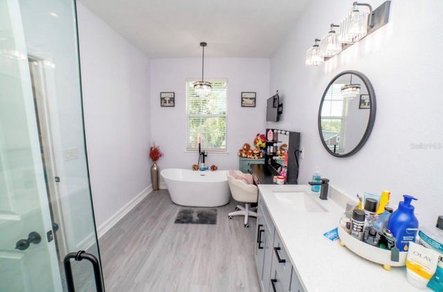 842 WILDABON AVENUE, Lake Wales, FL 33853