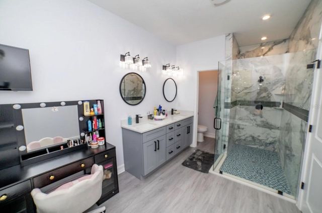 842 WILDABON AVENUE, Lake Wales, FL 33853