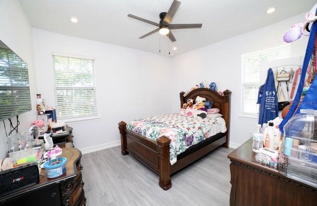 842 WILDABON AVENUE, Lake Wales, FL 33853