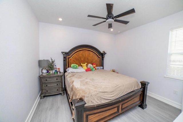 842 WILDABON AVENUE, Lake Wales, FL 33853