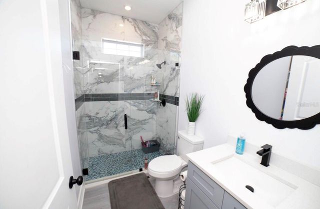 842 WILDABON AVENUE, Lake Wales, FL 33853