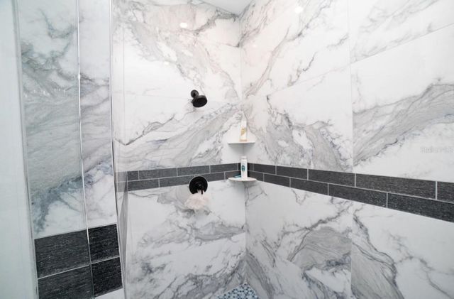 842 WILDABON AVENUE, Lake Wales, FL 33853