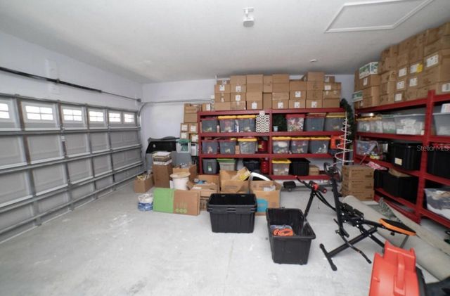 842 WILDABON AVENUE, Lake Wales, FL 33853