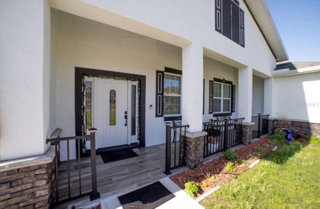 842 WILDABON AVENUE, Lake Wales, FL 33853