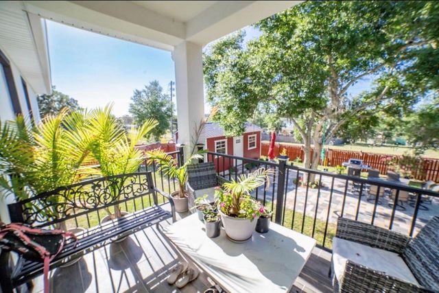 842 WILDABON AVENUE, Lake Wales, FL 33853