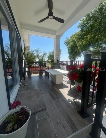 842 WILDABON AVENUE, Lake Wales, FL 33853