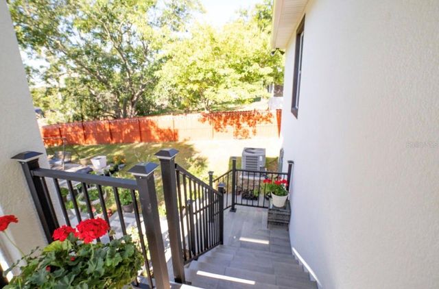 842 WILDABON AVENUE, Lake Wales, FL 33853