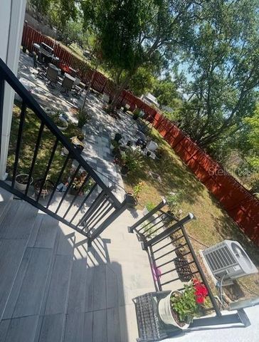 842 WILDABON AVENUE, Lake Wales, FL 33853