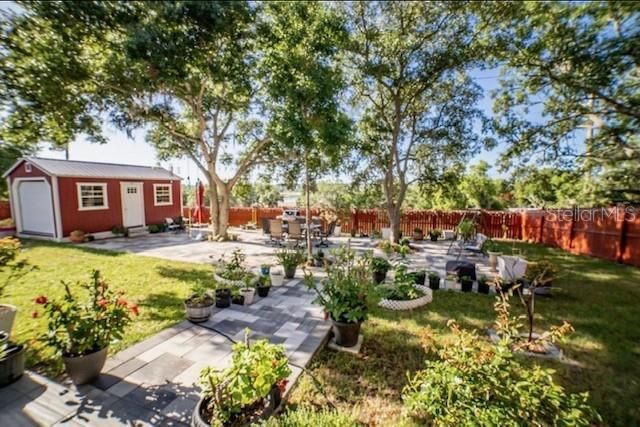 842 WILDABON AVENUE, Lake Wales, FL 33853