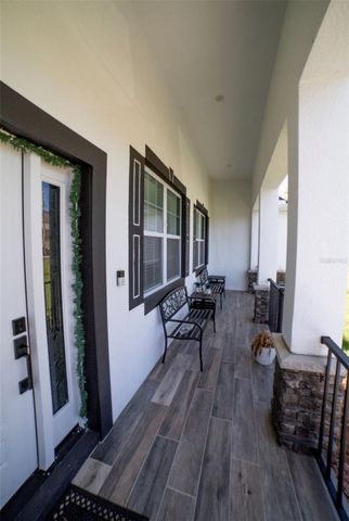 842 WILDABON AVENUE, Lake Wales, FL 33853