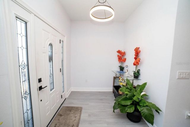 842 WILDABON AVENUE, Lake Wales, FL 33853