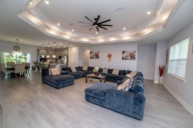 842 WILDABON AVENUE, Lake Wales, FL 33853