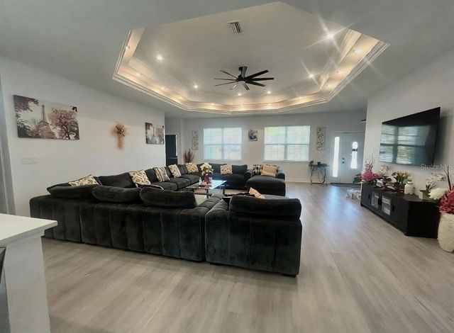 842 WILDABON AVENUE, Lake Wales, FL 33853