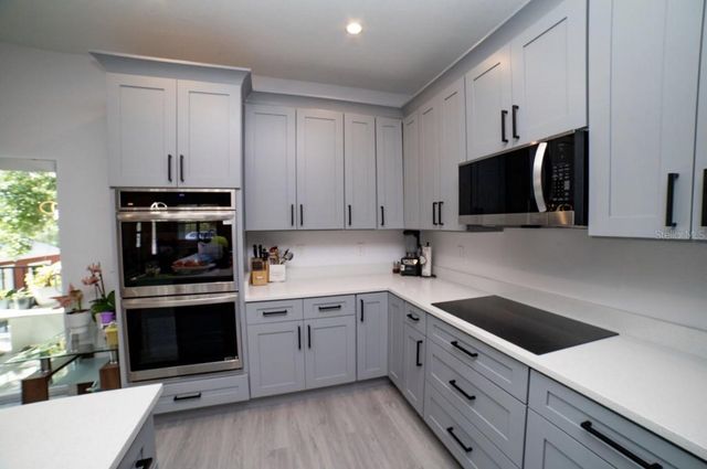 842 WILDABON AVENUE, Lake Wales, FL 33853